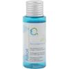 Askoll Acqua Amica Biocondizionatore Per Acquari Formato 55 ml