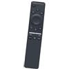 ALLIMITY BN59-01312B BN59-01311B Telecomando Sostituisci per Samsung 4K QLED TV GQ49Q60R GQ75Q60R QE55Q85RAT QE75Q70RAT QE98Q950RBT GQ65Q60R GQ55Q60R GQ82Q60R QE49Q64RAT GQ65Q80R