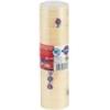 Eurocel Nastro adesivo Eurocel PP2000 15 mm x 10 m - torre da 10 rotoli - 001092147