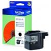 Brother Cartuccia inkjet LC-129 Brother nero LC-129XLBK