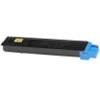 Kyocera-Mita Toner TK-8315C Kyocera-Mita ciano 1T02MVCNL0