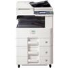 KYOCERA ECOSYS FS-C6525 MFP STAMPANTE LASER MULTIFUNZIONE COLORI A3 A4 COLORI FRONTE RETRO RETE