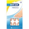 MONTEFARMACO OTC SPA NOKSAN-PARACALLI CER PROT 9PZ
