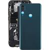 GUODONG Riparare Gli Accessori Copertura Posteriore della Batteria for Huawei Y9 Prime (2019) Parti di Ricambio (Color : Blue)