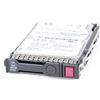 HP 653955-001 / 652564-B21 - Disco rigido con Smart Carrier da 300 GB, 6G 10 K SAS 2.5