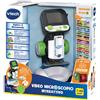 V-Tech VTech Video microscopio interattivo