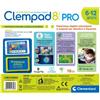 Clementoni Clempad 8" PRO 16 GB Wi-Fi