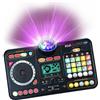 VTech Kidi Dj Mix