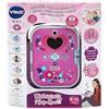 VTech Kidi KidiSecrets® Selfie Music 2.0