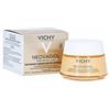 Vichy Neovadiol Crema Giorno Liftante pelle normale e mista 50ml