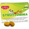 STEVE JONES Srl BUONAPET STRUTTURINA 30 COMPRESSE