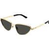 Gucci GG 1879S - 001 Occhiali da Sole