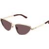 Gucci GG 1879S - 003 Occhiali da Sole