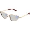 Gucci GG 1879S - 005 Occhiali da Sole