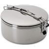 MSR Alpine Stowaway Pot 1.6L pentola campeggio