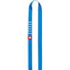Ocun O-Sling PA 20 Tubular anello di fettuccia