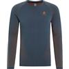 Odlo Performance Warm maglia termica uomo
