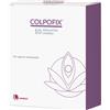 URIACH ITALY Srl COLPOFIX TRATTAMENTO GINECOLOGICO 20ML+10APPLICATORI