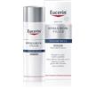 BEIERSDORF SpA EUCERIN HYALURON+FILLER TEXTURE RICCA NOTTE 50 ML