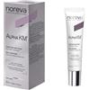 NOREVA ITALIA Srl Alpha km contorno occhi 10 ml