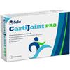 FIDIA FARMACEUTICI SpA Cartijoint pro 15 compresse