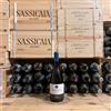Ferrari F.lli Lunelli Pinot Nero Maso Montalto 2021 Tenuta Margon Lunelli