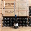 Tenute Lunelli Villa Margon 2021 Chardonnay Tenute Lunelli