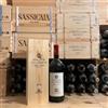 Sella&Mosca Marchese di Villamarina 2019 Magnum Alghero Cabernet Riserva Sella & Mosca - in Cassa Legno