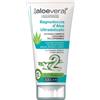 ALOEVERA2 BAGNODOCCIA ULTRADEL