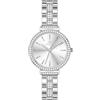 Luca Barra Orologio Solo Tempo Donna Bw385 trendy cod. BW385
