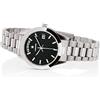 HOOPS orologio solo tempo donna Hoops Luxury trendy cod. 2620L-S02