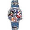 Guess Orologio originale V1004M1, multicolore, V1004M1, Multicolore, V1004M1