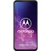 Motorola One Zoom | 4 GB | 128 GB | Dual-SIM | Electric Grey