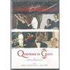 Studio Ghibli QUESTIONE DI GUSTI DVD VERSIONE OMAGGIO NUOVO SIGILLATO