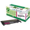 ARMOR TONER MAGENTA PER SAMSUNG CLP320 325