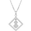 ikps bijoux Catena - GCD353