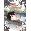 Magic Press Rose e champagne (Vol. 3)