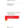 CEDAM Manuale di diritto tributario