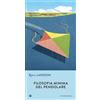 Iperborea Filosofia minima del pendolare
