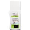 Fiocchi di Riso Talco Non Talco Spray Sudorazione Eccessiva 100 ml