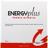 FarmaGami - Energy Plus Integratore Creatina e Vitamine 20 Bustine