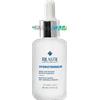Rilastil Hydrotenseur Siero Antirughe Ristrutturante 30 ml