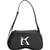 KARL LAGERFELD JEANS - Borsa a spalla