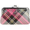 VIVIENNE WESTWOOD - Borsa a mano