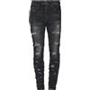 R13 - Jeans skinny