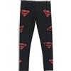 PHILIPP PLEIN - Leggings