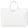 ARMANI EXCHANGE - Borsa a mano