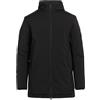 COLMAR - Cappotto