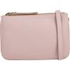 GIANNI CHIARINI - Borsa a tracolla