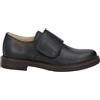 EMPORIO ARMANI - Mocassino